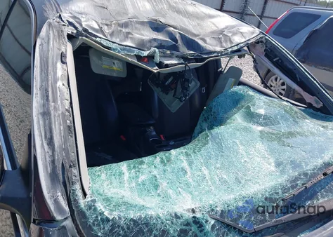 2016 Chevrolet Malibu Limited Lt z USA, uszkodzony, nr VIN 1G11C5SA7GU108559